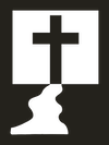Gott hat durch Jesus Christus für Rettung gesorgt