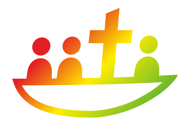ArcheTELFS – Christen Unterwegs