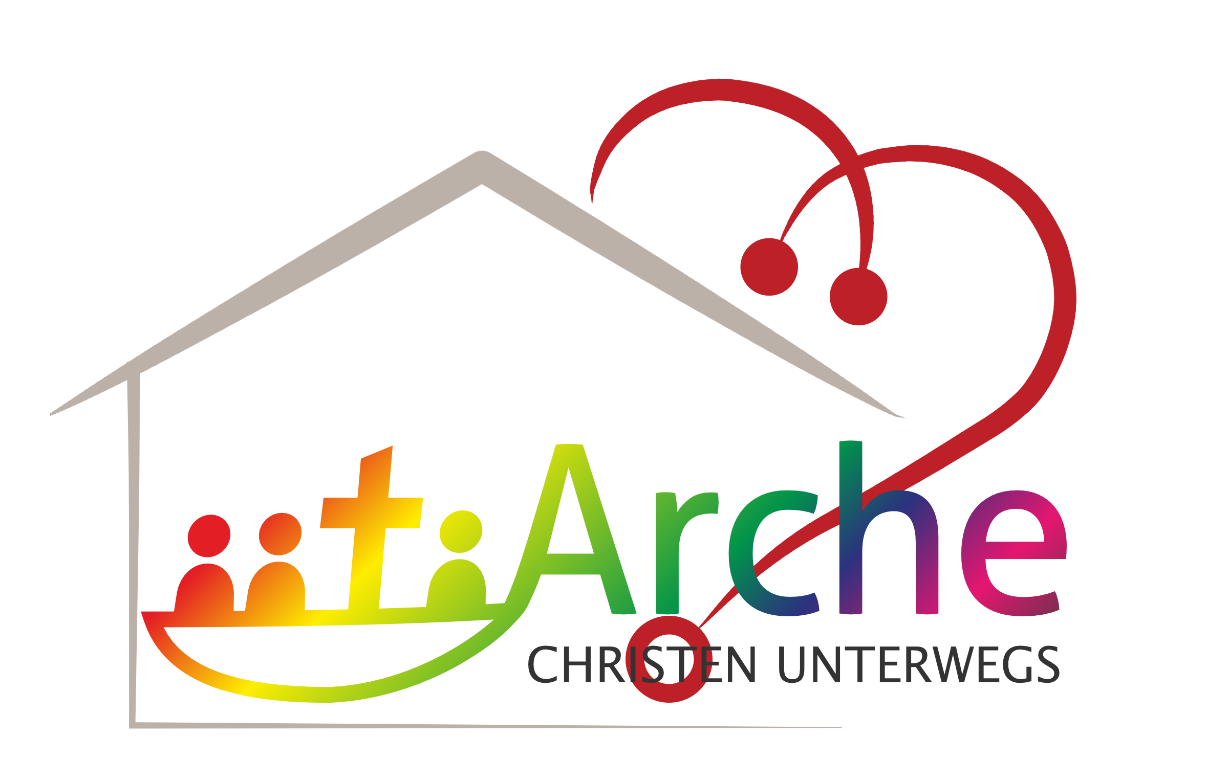 ArcheTELFS – Christen Unterwegs