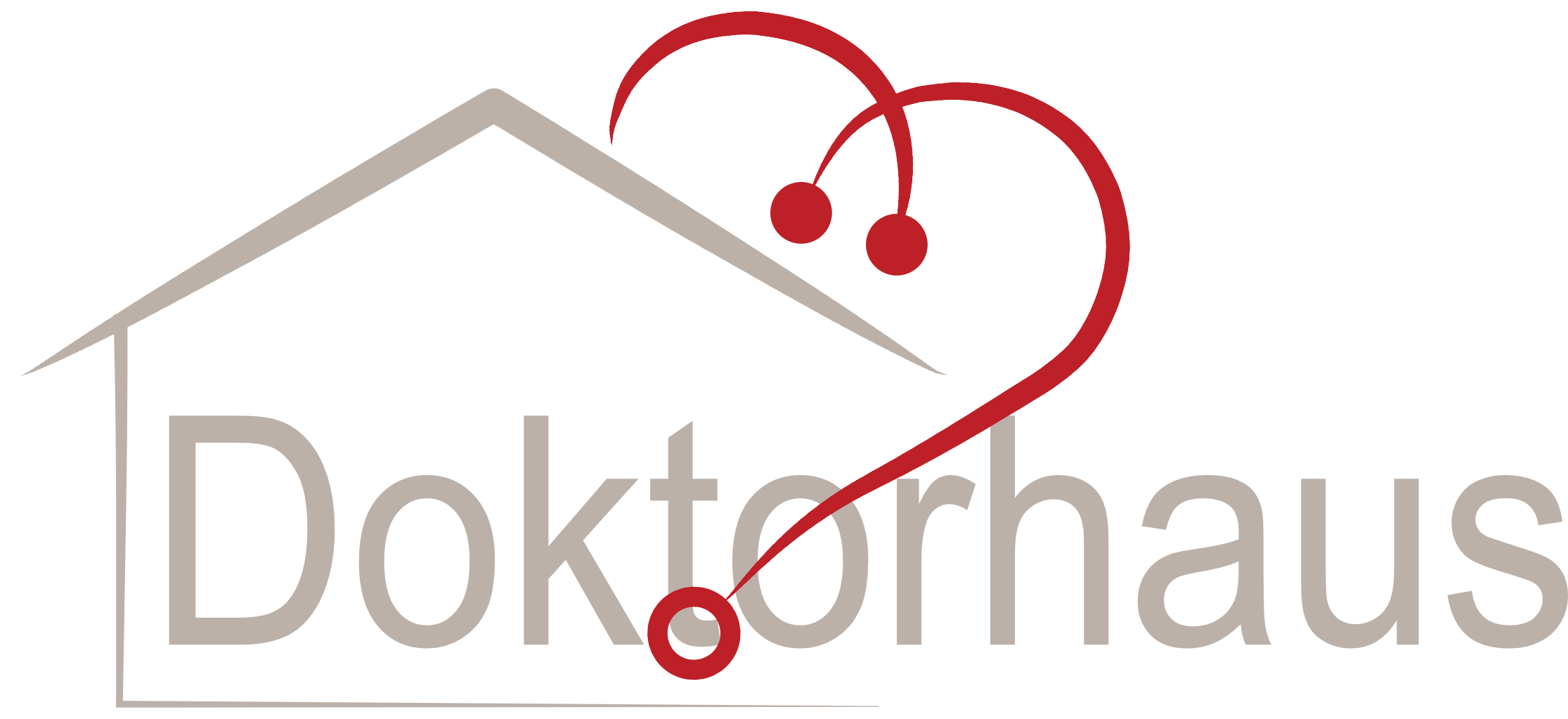 Doktorhaus